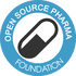 Open Source Pharma Foundation