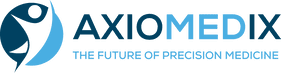 Axiomedix