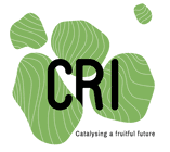 CRI