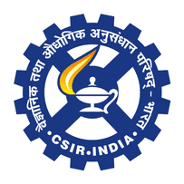 CSIR-India