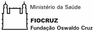 Fiocruz