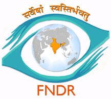 FNDR
