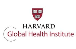 Harvard Global Health Institute