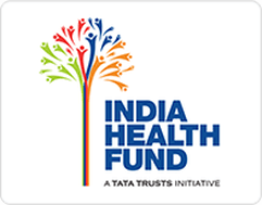India Health Fund