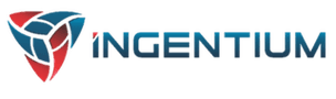 Ingentium