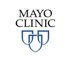 Mayo Clinic