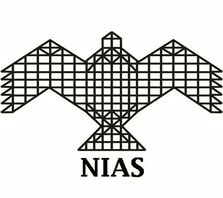 NIAS
