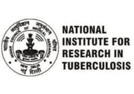 National Institute for Research in Tuberculosis