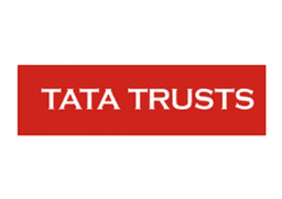 Tata Trusts
