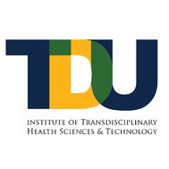 TDU