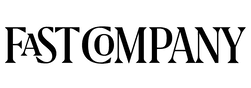 Fast Company
