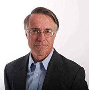 Andy Updegrove
