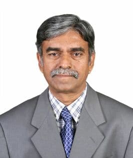 Shaheed Jawahar